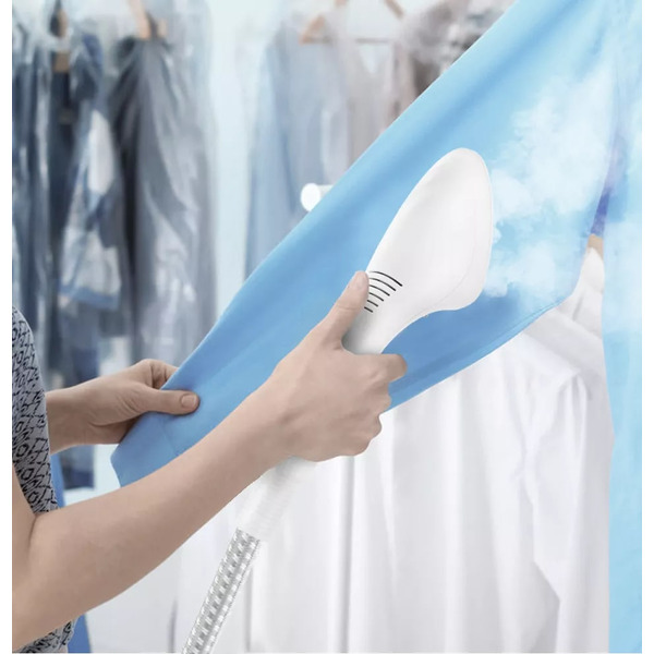 Отпариватель Kitfort KT-975