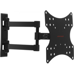 Кронштейн Arm Media MARS-4