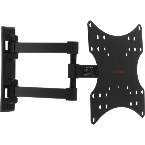 Кронштейн Arm Media MARS-4