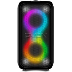 Беспроводная колонка Sven PS-1000