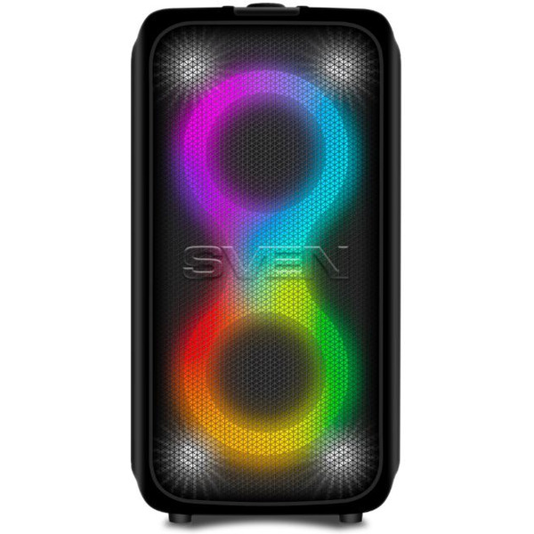 Беспроводная колонка Sven PS-1000