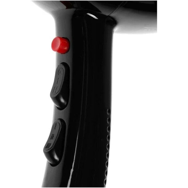 Фен Sakura SA-4047BK