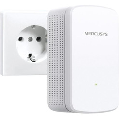 Усилитель беспроводного сигнала Mercusys ME10