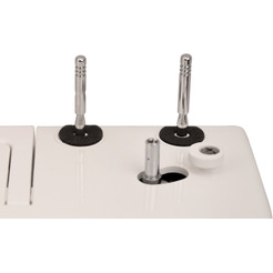 Швейная машина JANOME SE7522