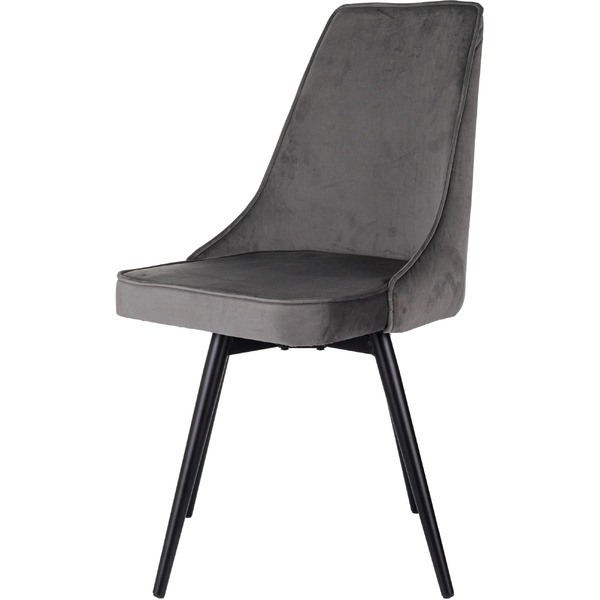 Стул для дома Бюрократ CH-K4_1/SP/HL18