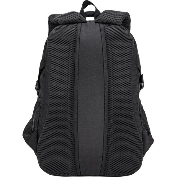 Рюкзак BRAUBERG CONTENT Dark city 270763