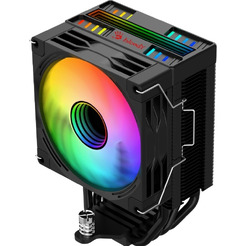 Кулер для процессора Bloody BD-AC150-ARGB1-BK