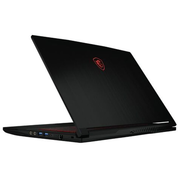 Игровой ноутбук MSI Thin GF63 11SC-1079XBY