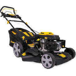 Газонокосилка бензиновая Champion LM5131