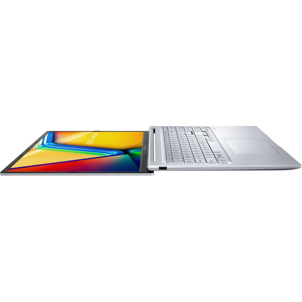 Ноутбук Asus Vivobook 16X K3604VA-MB244