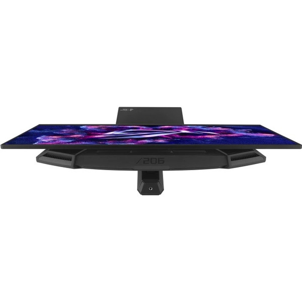 Монитор ASUS ROG Strix OLED XG27AQDPG