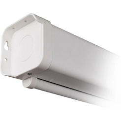 Экран Lumien LMP-100116