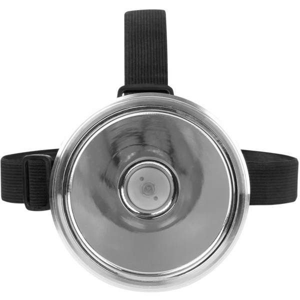 Фонарь TDM «Налобный 14» SQ0350-0075