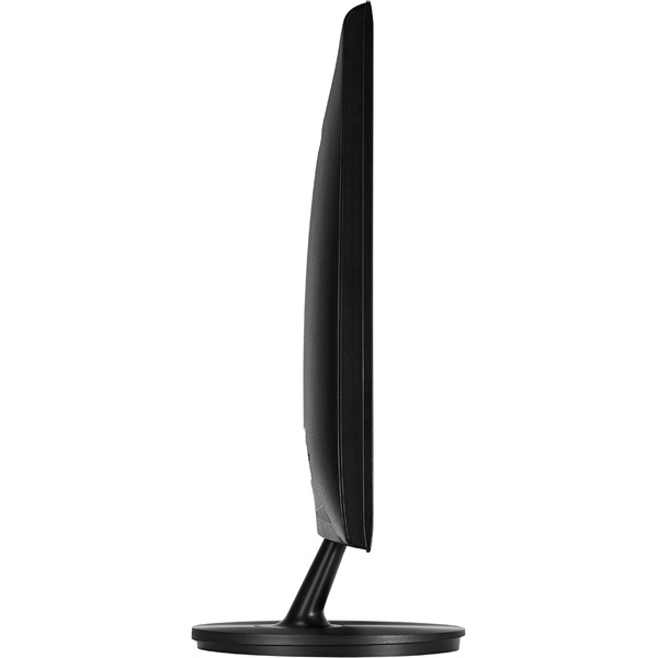 Монитор 21.5" ASUS VS228DE