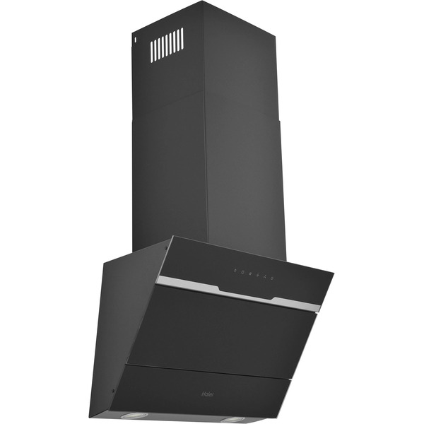 Вытяжка Haier HVX-W692GBA