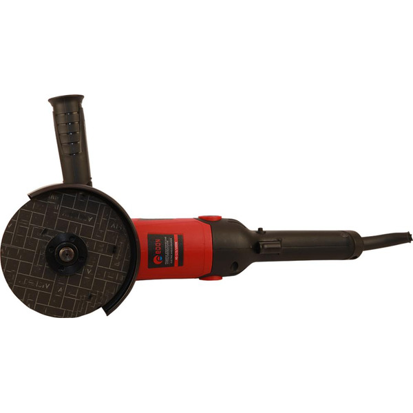 Шлифмашина Edon AG-125/1000E