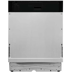 Встраиваемая посудомоечная машина Electrolux EEM48300L