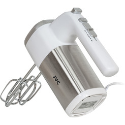 Миксер JVC JK-MX120