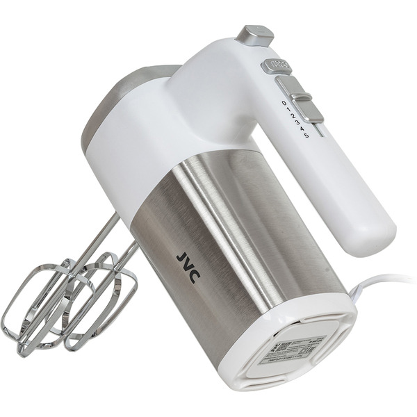 Миксер JVC JK-MX120