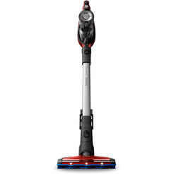 Пылесос Philips XC7043/01