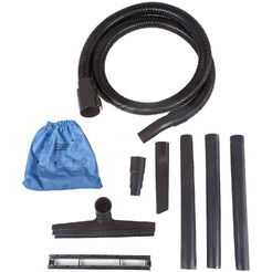 Пылесос Bort BSS-1220-Pro (98291797)