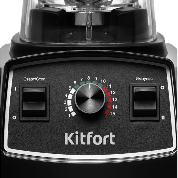 Блендер Kitfort KT-1359-2