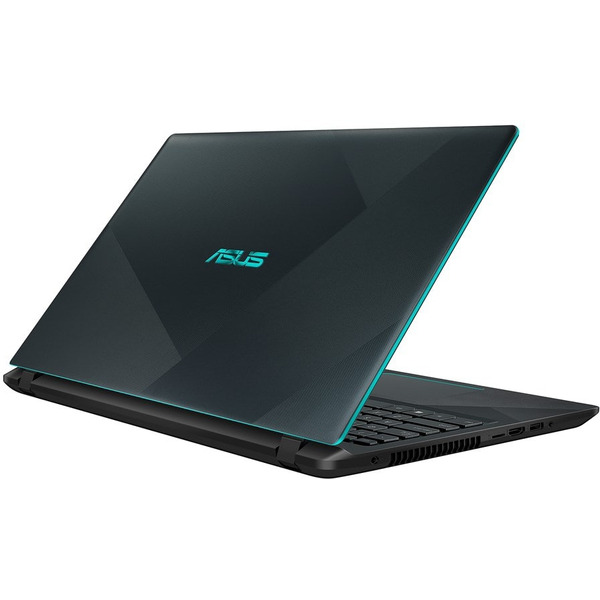 Ноутбук Asus X560UD-EJ394T