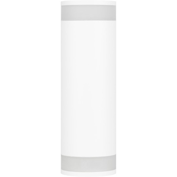 Бра ЭРА WL30 GU10 WH Б0049015