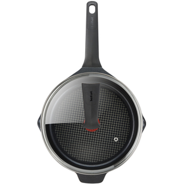 Сотейник Tefal Aroma E2153334
