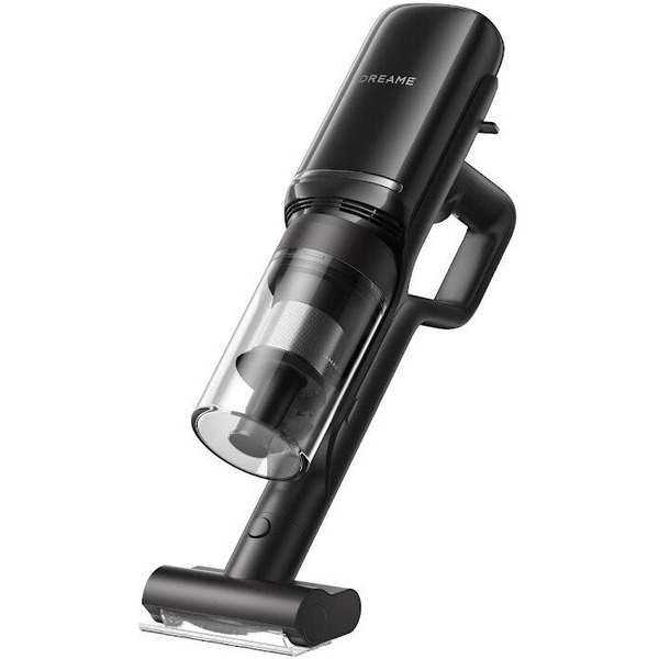 Пылесос Dreame G12 Dual Wet and Dry Vacuum HHV24A