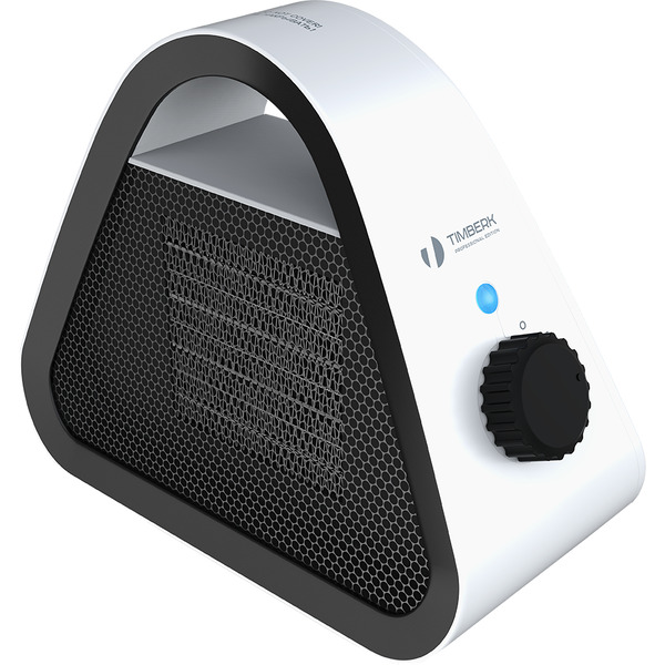 Тепловентилятор Timberk TFH T15XCZ