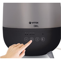 Увлажнитель воздуха VITEK VT-2356 MC