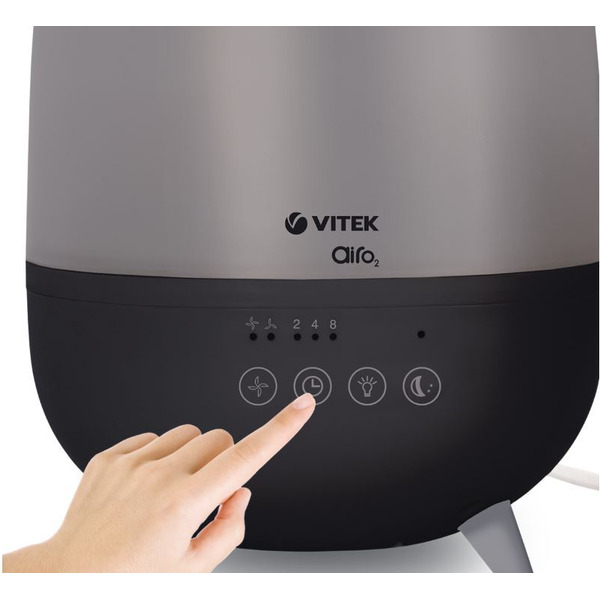 Увлажнитель воздуха VITEK VT-2356 MC