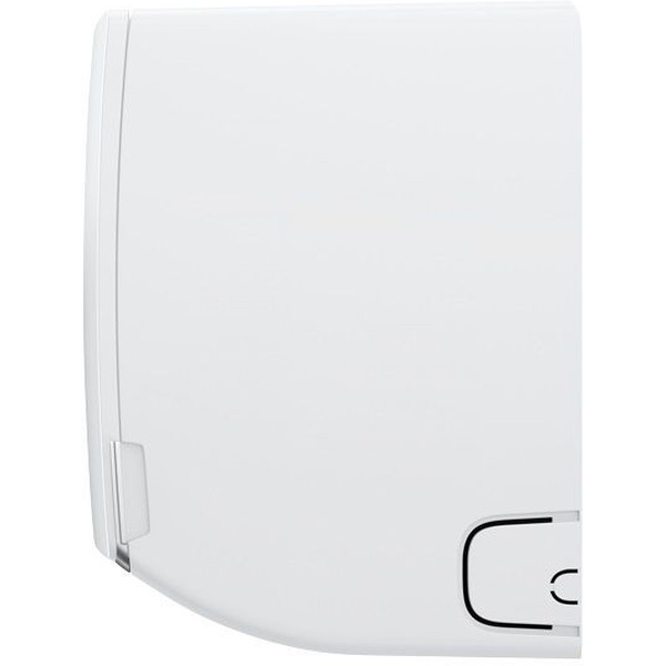 Кондиционер Hisense Easy Classic A AS-09HR4RYDDJ00