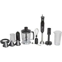 Блендер Supra HBS-800