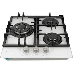 Варочная панель Schaub Lorenz SLK GL4511