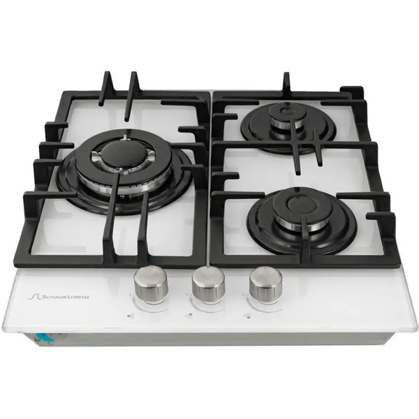 Варочная панель Schaub Lorenz SLK GL4511