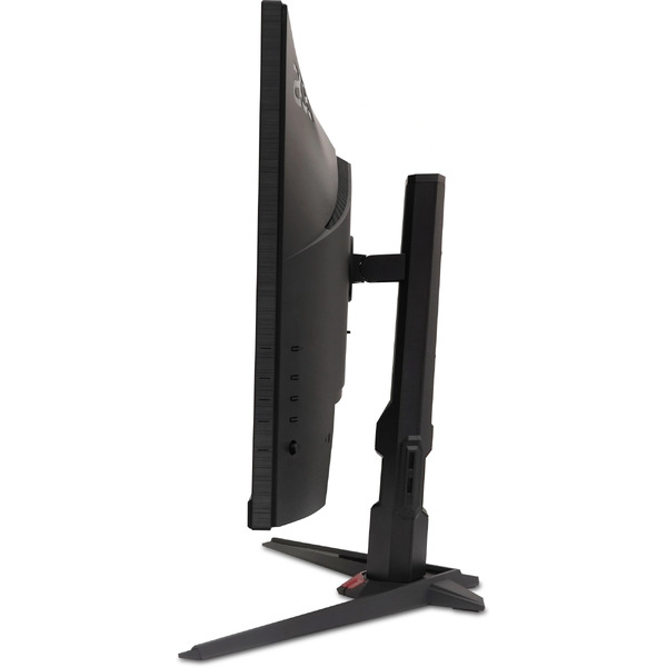 Монитор Acer Nitro XV270UX1bmiiprx UM.HX0CD.103
