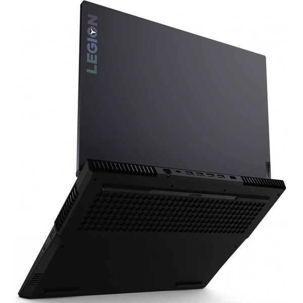 Игровой ноутбук Lenovo Legion 5 15ACH6H 82JU0089