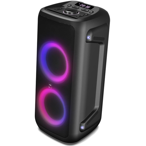 Колонка для вечеринок Vipe Nitro X5 (VPMSNITROX5)