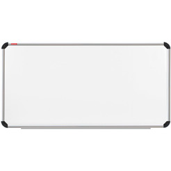 Доска магнитно-маркерная BRAUBERG Premium 231702