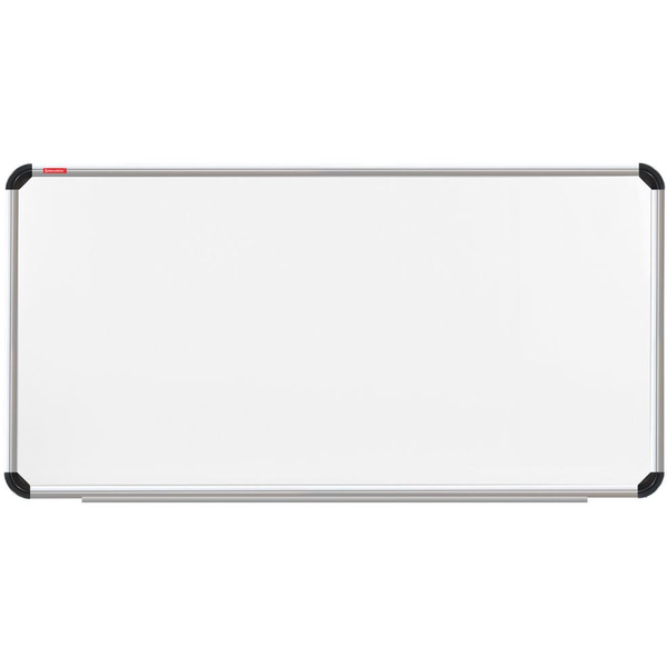 Доска магнитно-маркерная BRAUBERG Premium 231702
