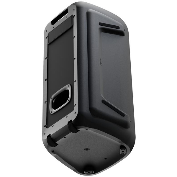 Колонка для вечеринок Vipe Nitro X5 Pulsar (VPMSNITROX5PMKII)