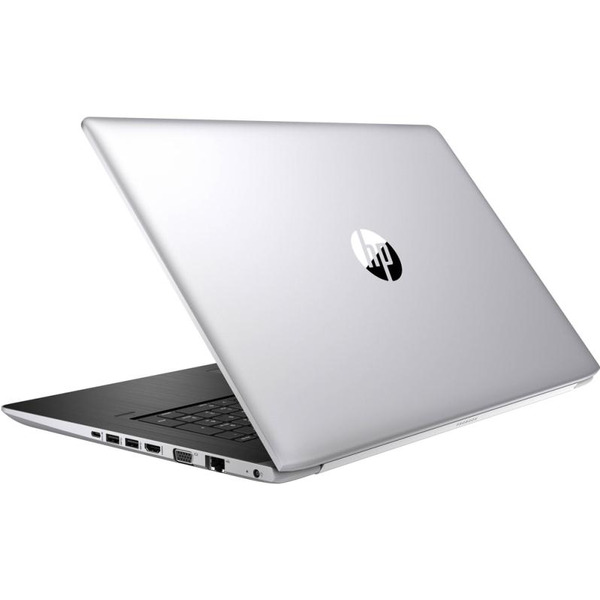 Ноутбук HP ProBook 470 G5 3GH60ES