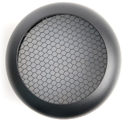 Светильник Feron HL364 48398