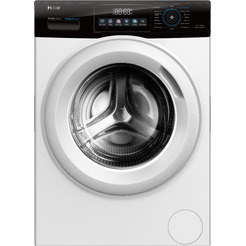 Стиральная машина Haier HW65-BP129302B