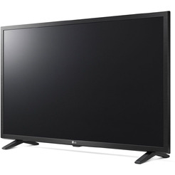 Телевизор LG 32LQ63506LA
