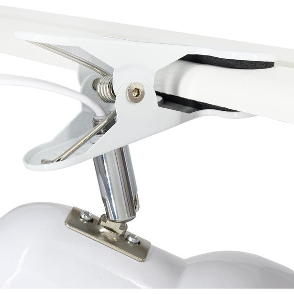 Светильник ARTSTYLE HT-121W