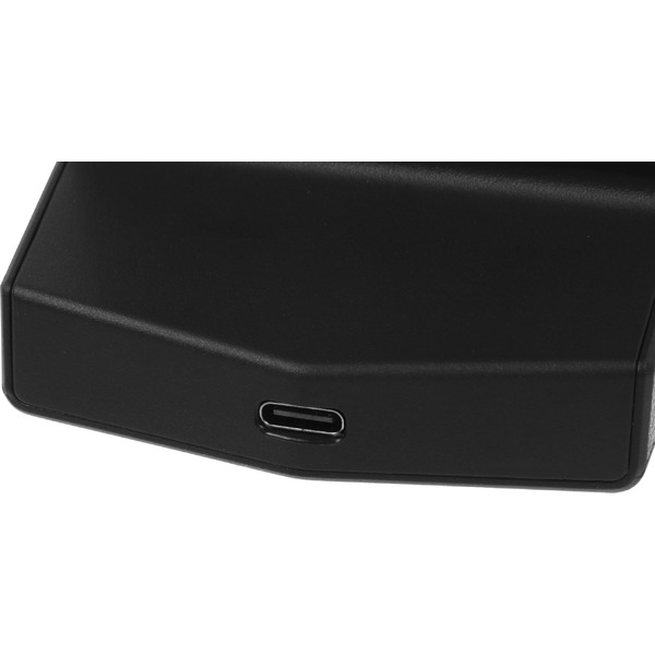 IP-телефон Fanvil W610H