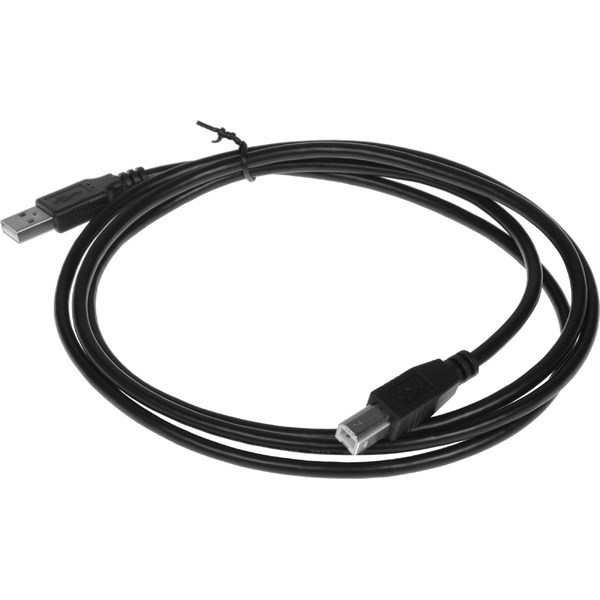 Источник бесперебойного питания ITK Electra EET-0800VA-1-001
